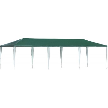 Тент садовый Green Glade 3020 6х12х3,2м полиэстер (4 коробки), Тент садовый Green Glade 3020 6х12х3,2м полиэстер (4 коробки),