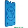 Аккумулятор холода GREEN GLADE 400 AK400