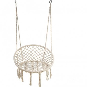 Гамак GREEN GLADE G-051