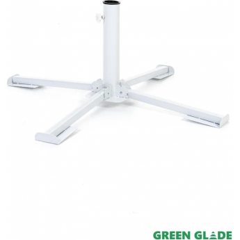 Основание для зонта GREEN GLADE 72301