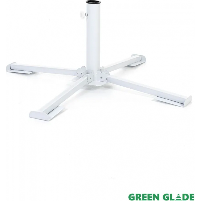 Основание для зонта GREEN GLADE 72301 Основание для зонта GREEN GLADE 72301