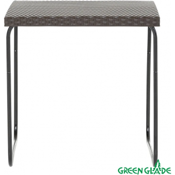 Складной журнальный столик GREEN GLADE КЕЛЛИ