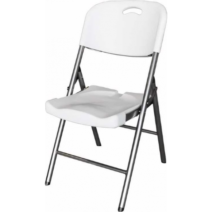Складной стул GREEN GLADE WX-C053 Складной стул GREEN GLADE WX-C053