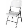 Складной стул GREEN GLADE WX-C053