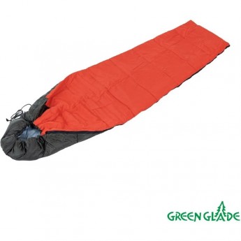 Спальный мешок GREEN GLADE ATLAS 220