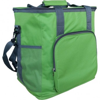 Сумка-холодильник GREEN GLADE 34 л T1063