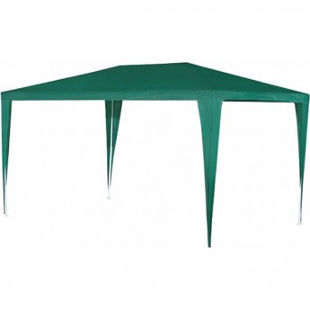 Тент садовый GREEN GLADE 1004 (2х3х2,5м)