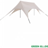 Тент садовый GREEN GLADE 8,5х8х2,6 м Oxford 72603