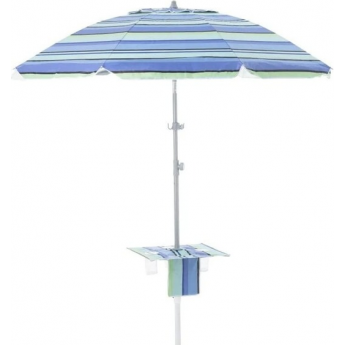 Зонт GREEN GLADE 72201