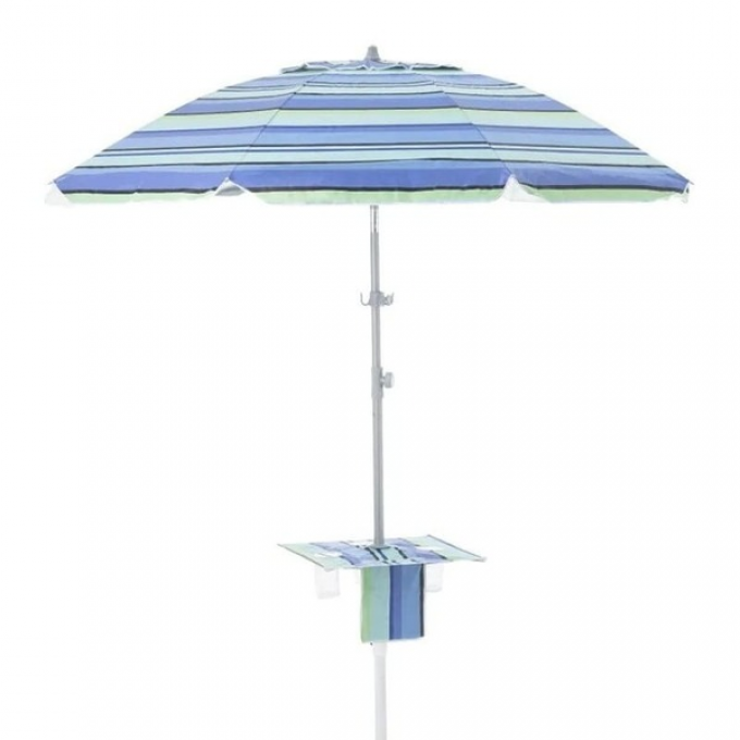 Зонт GREEN GLADE 72201