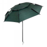 Зонт GREEN GLADE 72202