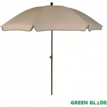 Зонт GREEN GLADE A1193
