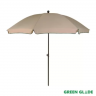 Зонт GREEN GLADE A1193