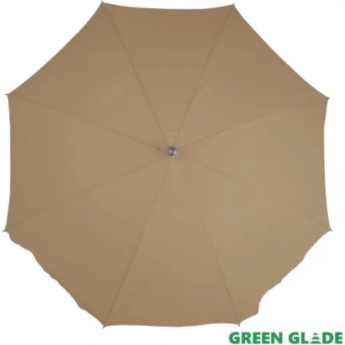 Зонт GREEN GLADE A1194