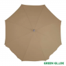 Зонт GREEN GLADE A1194