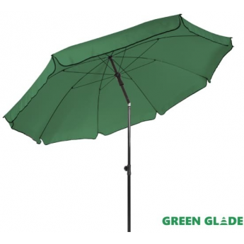 Зонт GREEN GLADE A1195