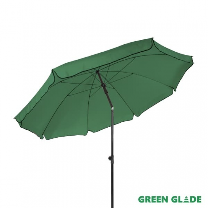 Зонт GREEN GLADE A1195